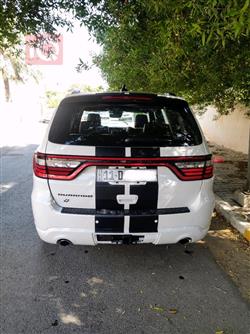 دۆج دۆرانگۆ